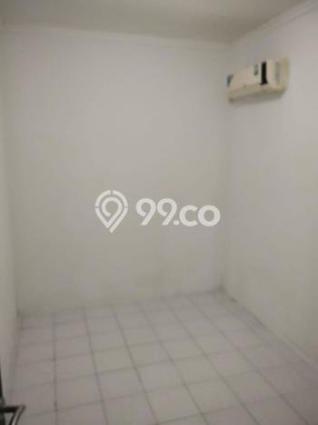 Rumah Strategis Minimalis Lb 50m2 di Gunung Pati, Semarang Rumah Strategis Minimalis Lb 50m2 di Gunung Pati, Semarang