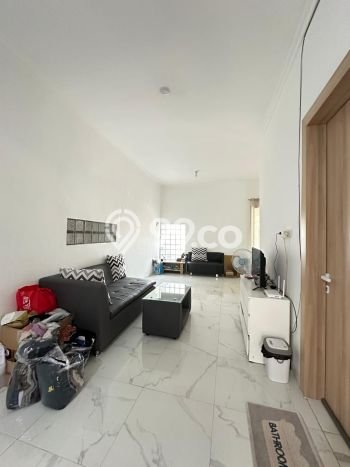For Sale Rumah 3 Kamar Lokasi Strategis Nyaman dan Strategis di Semarang Timur For Sale Rumah 3 Kamar Lokasi Strategis Nyaman dan Strategis di Semarang Timur