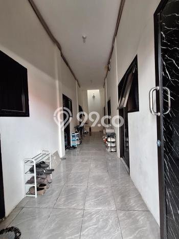 Unit Kost Dijual di Kawasan Semarang Utara Semarang dengan 14 KT Unit Kost Dijual di Kawasan Semarang Utara Semarang dengan 14 KT