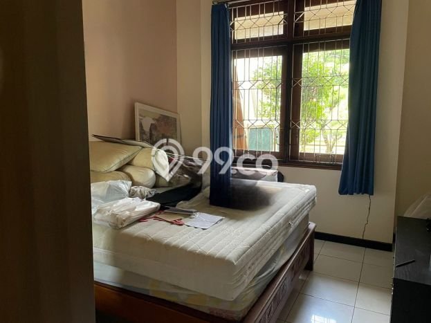 Dijual Rumah Elit Exclusive di Pedurungan, Semarang Dijual Rumah Elit Exclusive di Pedurungan, Semarang