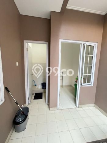 BEST OFFER! Rumah Untuk Investasi di Manyaran, Luas 72m² LB 60m² BEST OFFER! Rumah Untuk Investasi di Manyaran, Luas 72m² LB 60m²