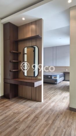Rumah Bagus Siap Huni Di Candisari Luas 200m2 Lokasi Strategis Rumah Bagus Siap Huni Di Candisari Luas 200m2 Lokasi Strategis
