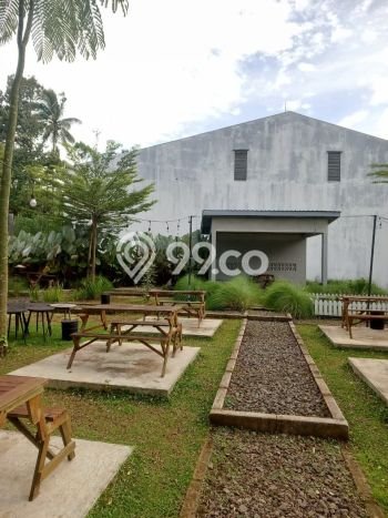 Komersial Paling Dicari LB 350m2 Dijual di Ambarawa Komersial Paling Dicari LB 350m2 Dijual di Ambarawa