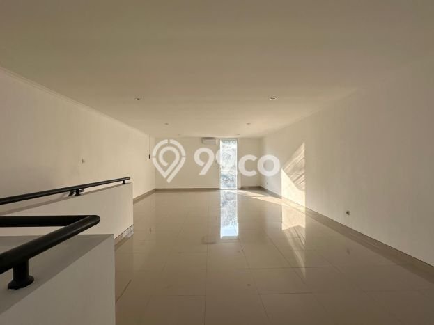 FOR RENT! Ruko di BSB City Cocok untuk Bisnis 184m2 FOR RENT! Ruko di BSB City Cocok untuk Bisnis 184m2