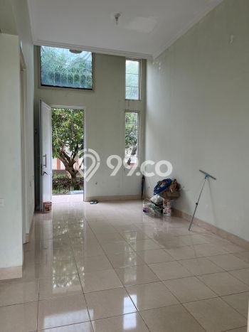 Rumah Bagus Siap Huni Di Semarang Barat Luas 60m2 Lokasi Strategis Rumah Bagus Siap Huni Di Semarang Barat Luas 60m2 Lokasi Strategis