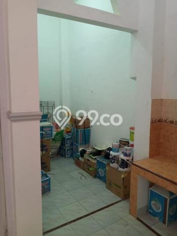 Jual Rumah Murah Meriah Tembalang Punya 3 Kamar & LT 65m2 Jual Rumah Murah Meriah Tembalang Punya 3 Kamar & LT 65m2