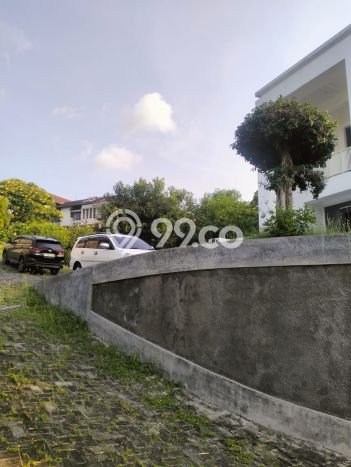 For Sale Rumah Elit Exclusive di Gajah Mungkur, Semarang For Sale Rumah Elit Exclusive di Gajah Mungkur, Semarang
