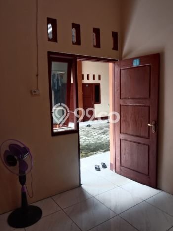 Kos-kosan Dijual di Grobogan, Grobogan dengan 42 Kamar Tidur, 1 Kamar Mandi Kos-kosan Dijual di Grobogan, Grobogan dengan 42 Kamar Tidur, 1 Kamar Mandi