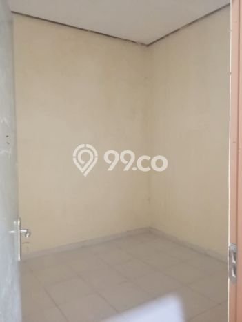 Rumah Strategis Modern Lb 100m2 di Semarang Utara, Semarang Rumah Strategis Modern Lb 100m2 di Semarang Utara, Semarang