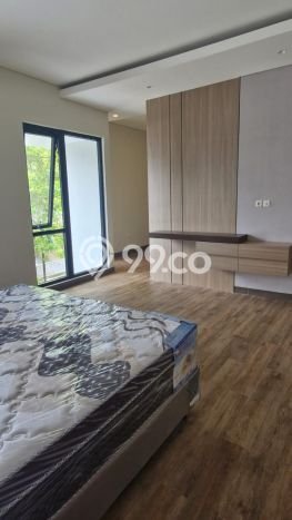 Rumah Bagus Siap Huni Di Candisari Luas 200m2 Lokasi Strategis Rumah Bagus Siap Huni Di Candisari Luas 200m2 Lokasi Strategis
