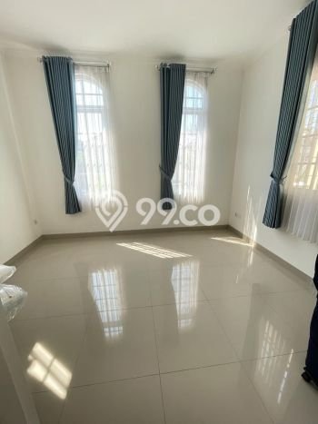 BEST OFFER! Rumah Untuk Investasi di Manyaran, Luas 72m² LB 60m² BEST OFFER! Rumah Untuk Investasi di Manyaran, Luas 72m² LB 60m²