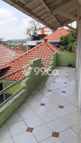For Sale Rumah Elit Exclusive di Gajah Mungkur, Semarang For Sale Rumah Elit Exclusive di Gajah Mungkur, Semarang