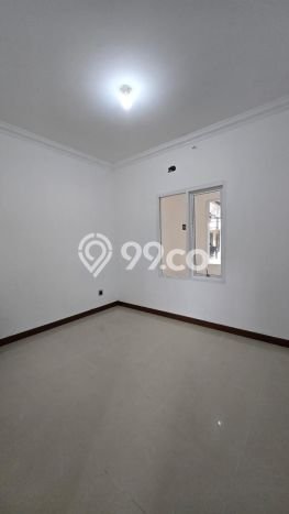 For Sale Hunian Rumah Terawat 4 Kamar di Kedungmundu, Semarang For Sale Hunian Rumah Terawat 4 Kamar di Kedungmundu, Semarang