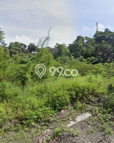 Kavling Tanah di Banyumanik Dijual Luas 1064m2 Legalitas SHM Kavling Tanah di Banyumanik Dijual Luas 1064m2 Legalitas SHM