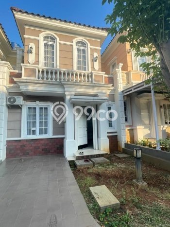 BEST OFFER! Rumah Untuk Investasi di Manyaran, Luas 72m² LB 60m² BEST OFFER! Rumah Untuk Investasi di Manyaran, Luas 72m² LB 60m²