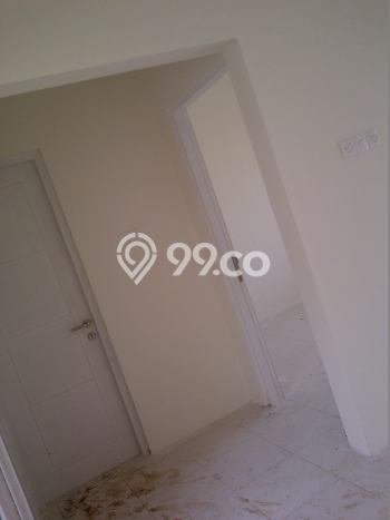 Rumah Strategis Modern Lb 61m2 di Cikarang Selatan, Bekasi Rumah Strategis Modern Lb 61m2 di Cikarang Selatan, Bekasi