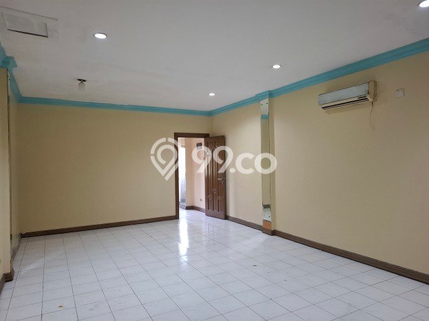 Unit Komersial Disewakan di Jakarta Barat Kawasan Strategis Harga Kompetitif Unit Komersial Disewakan di Jakarta Barat Kawasan Strategis Harga Kompetitif