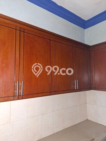 Unit Komersial Disewakan di Jakarta Barat Kawasan Strategis Harga Kompetitif Unit Komersial Disewakan di Jakarta Barat Kawasan Strategis Harga Kompetitif