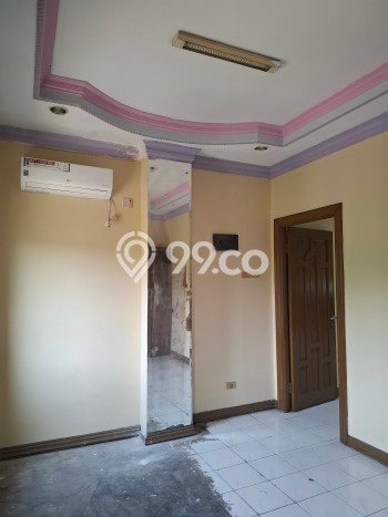 Unit Komersial Disewakan di Jakarta Barat Kawasan Strategis Harga Kompetitif Unit Komersial Disewakan di Jakarta Barat Kawasan Strategis Harga Kompetitif
