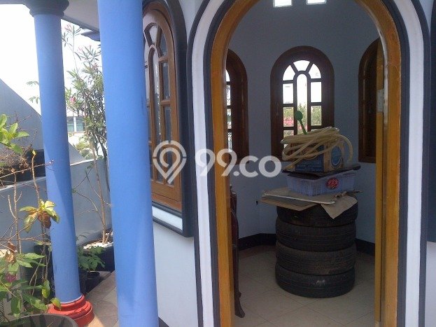 Unit Komersial Disewakan di Jakarta Barat Kawasan Strategis Harga Kompetitif Unit Komersial Disewakan di Jakarta Barat Kawasan Strategis Harga Kompetitif