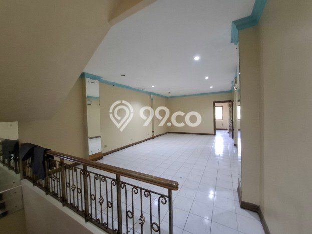 Unit Komersial Disewakan di Jakarta Barat Kawasan Strategis Harga Kompetitif Unit Komersial Disewakan di Jakarta Barat Kawasan Strategis Harga Kompetitif