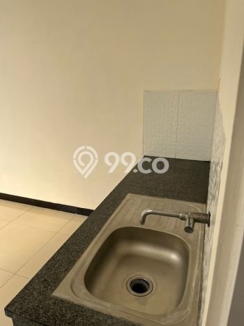 Rumah sewa siap pakai 2 KT di Taman Kopo Indah, Bandung Rumah sewa siap pakai 2 KT di Taman Kopo Indah, Bandung
