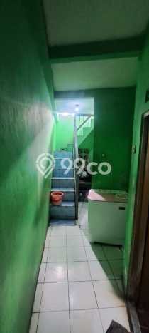 Hunian Nyaman Asri 2 KT Siap Huni di Gunung Batu Bandung Hunian Nyaman Asri 2 KT Siap Huni di Gunung Batu Bandung