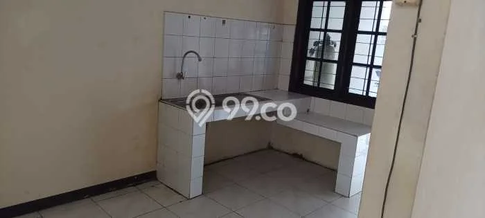 Disewakan Rumah Harga Terjangkau di Taman Kopo Indah Bandung Punya 4 KT Disewakan Rumah Harga Terjangkau di Taman Kopo Indah Bandung Punya 4 KT