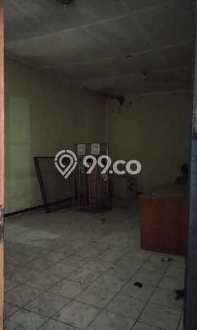 Ruko Bagus Dijual LB 375m2 Lokasi Strategis Bandung Area Cocok untuk Berbisnis Ruko Bagus Dijual LB 375m2 Lokasi Strategis Bandung Area Cocok untuk Berbisnis