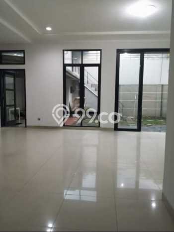 Dijual Rumah Premium dengan Fasilitas Sekitar Lengkap di Batununggal, Bandung Dijual Rumah Premium dengan Fasilitas Sekitar Lengkap di Batununggal, Bandung