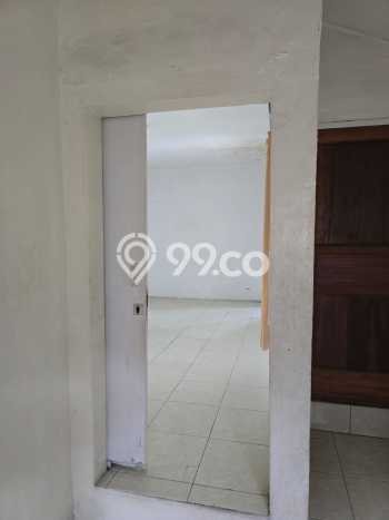 KESEMPATAN TERBAIK! Rumah area Moch Toha, 2 KT, Siap Huni, LT 60m² LB 120m² KESEMPATAN TERBAIK! Rumah area Moch Toha, 2 KT, Siap Huni, LT 60m² LB 120m²