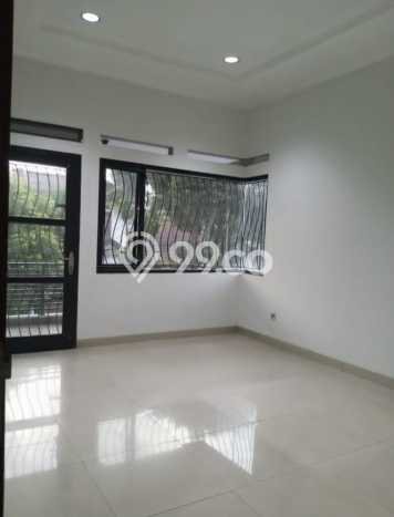 Dijual Rumah Premium dengan Fasilitas Sekitar Lengkap di Batununggal, Bandung Dijual Rumah Premium dengan Fasilitas Sekitar Lengkap di Batununggal, Bandung