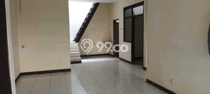 Disewakan Rumah Harga Terjangkau di Taman Kopo Indah Bandung Punya 4 KT Disewakan Rumah Harga Terjangkau di Taman Kopo Indah Bandung Punya 4 KT
