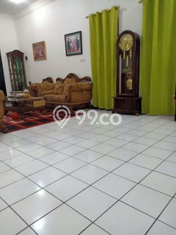Hunian Super Mewah dengan Akses Paling Strategis di Moch Toha, Bandung Hunian Super Mewah dengan Akses Paling Strategis di Moch Toha, Bandung