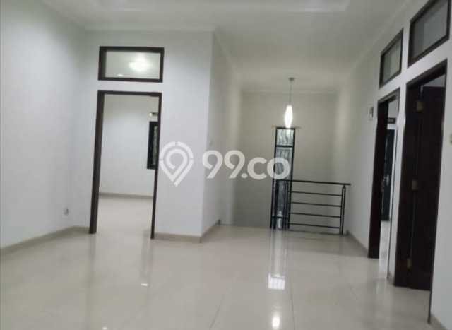 Dijual Rumah Premium dengan Fasilitas Sekitar Lengkap di Batununggal, Bandung Dijual Rumah Premium dengan Fasilitas Sekitar Lengkap di Batununggal, Bandung