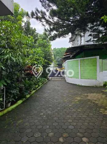 KESEMPATAN TERBAIK! Rumah area Moch Toha, 2 KT, Siap Huni, LT 60m² LB 120m² KESEMPATAN TERBAIK! Rumah area Moch Toha, 2 KT, Siap Huni, LT 60m² LB 120m²