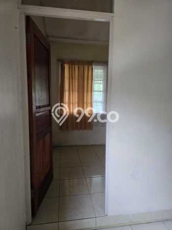 KESEMPATAN TERBAIK! Rumah area Moch Toha, 2 KT, Siap Huni, LT 60m² LB 120m² KESEMPATAN TERBAIK! Rumah area Moch Toha, 2 KT, Siap Huni, LT 60m² LB 120m²