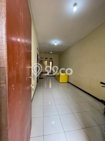 Rumah Modern Minimalis 3 Kamar Bisa Langsung Pindah di Kiaracondong Rumah Modern Minimalis 3 Kamar Bisa Langsung Pindah di Kiaracondong
