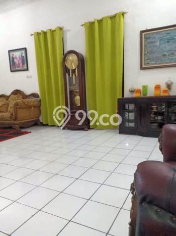 Hunian Super Mewah dengan Akses Paling Strategis di Moch Toha, Bandung Hunian Super Mewah dengan Akses Paling Strategis di Moch Toha, Bandung