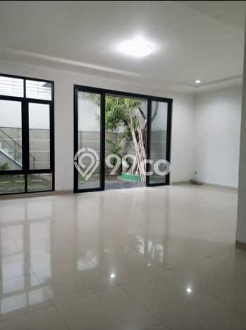 Dijual Rumah Premium dengan Fasilitas Sekitar Lengkap di Batununggal, Bandung Dijual Rumah Premium dengan Fasilitas Sekitar Lengkap di Batununggal, Bandung