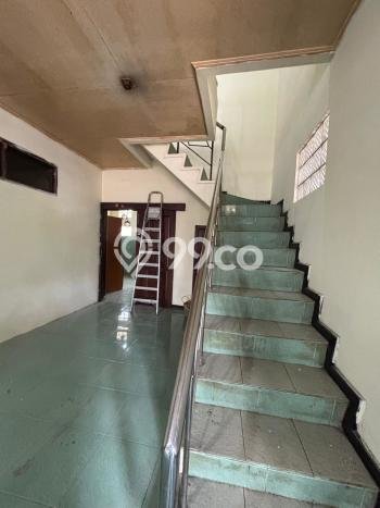 Sewa Rumah Murah di Sarijadi Bandung dengan 6 Kamar Tidur Sewa Rumah Murah di Sarijadi Bandung dengan 6 Kamar Tidur
