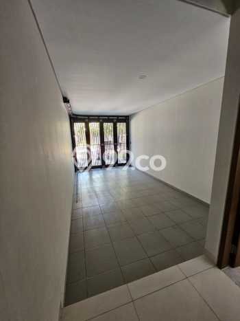 Hunian Mewah LB 246m2 Siap Pakai Desain Elegan di Bandung Selatan, Bandung Hunian Mewah LB 246m2 Siap Pakai Desain Elegan di Bandung Selatan, Bandung