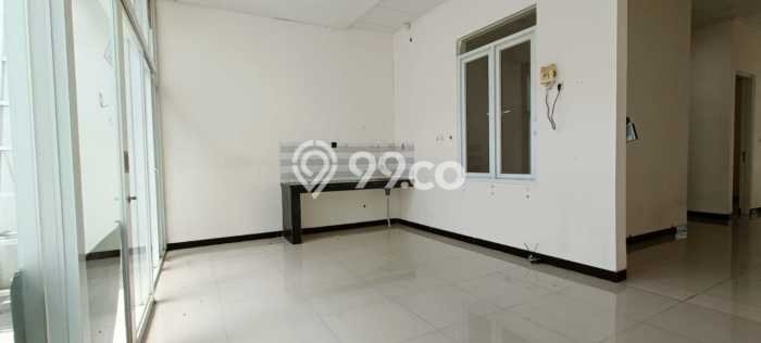 Disewakan Rumah Harga Terjangkau di Taman Kopo Indah Bandung dengan 2 KT Disewakan Rumah Harga Terjangkau di Taman Kopo Indah Bandung dengan 2 KT