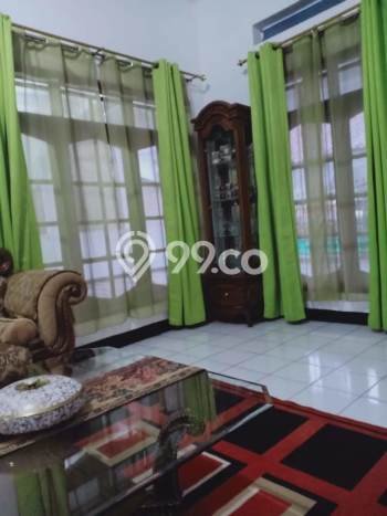Hunian Super Mewah dengan Akses Paling Strategis di Moch Toha, Bandung Hunian Super Mewah dengan Akses Paling Strategis di Moch Toha, Bandung