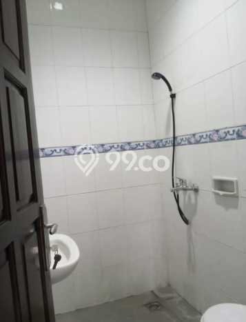 Dijual Rumah Premium dengan Fasilitas Sekitar Lengkap di Batununggal, Bandung Dijual Rumah Premium dengan Fasilitas Sekitar Lengkap di Batununggal, Bandung