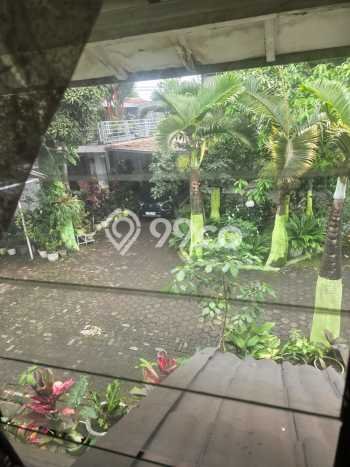 KESEMPATAN TERBAIK! Rumah area Moch Toha, 2 KT, Siap Huni, LT 60m² LB 120m² KESEMPATAN TERBAIK! Rumah area Moch Toha, 2 KT, Siap Huni, LT 60m² LB 120m²