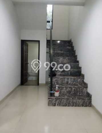 Dijual Rumah Premium dengan Fasilitas Sekitar Lengkap di Batununggal, Bandung Dijual Rumah Premium dengan Fasilitas Sekitar Lengkap di Batununggal, Bandung