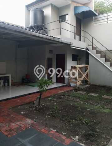 Dijual Rumah Premium dengan Fasilitas Sekitar Lengkap di Batununggal, Bandung Dijual Rumah Premium dengan Fasilitas Sekitar Lengkap di Batununggal, Bandung