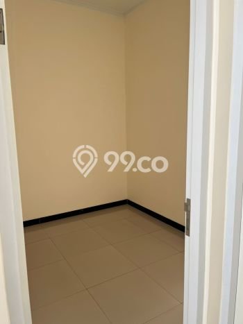 Rumah sewa siap pakai 2 KT di Taman Kopo Indah, Bandung Rumah sewa siap pakai 2 KT di Taman Kopo Indah, Bandung
