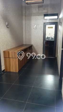 Jual Hotel Kawasan Premium di , Luas 600m2m², Jalan Raya Jual Hotel Kawasan Premium di , Luas 600m2m², Jalan Raya